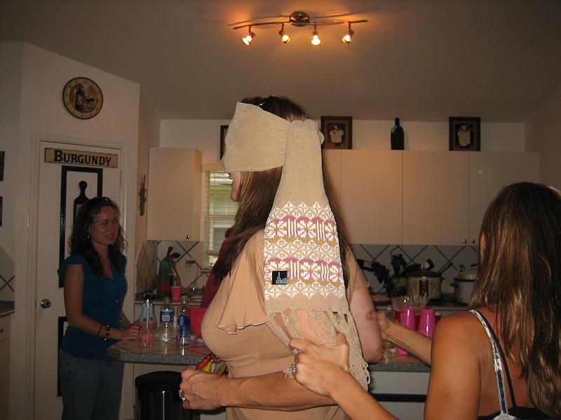 Picture 048